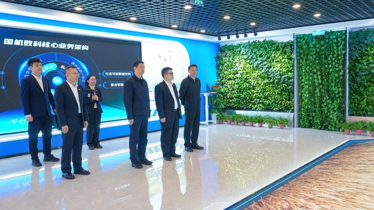 55世纪-购彩大厅welcome(中国游)官方网站