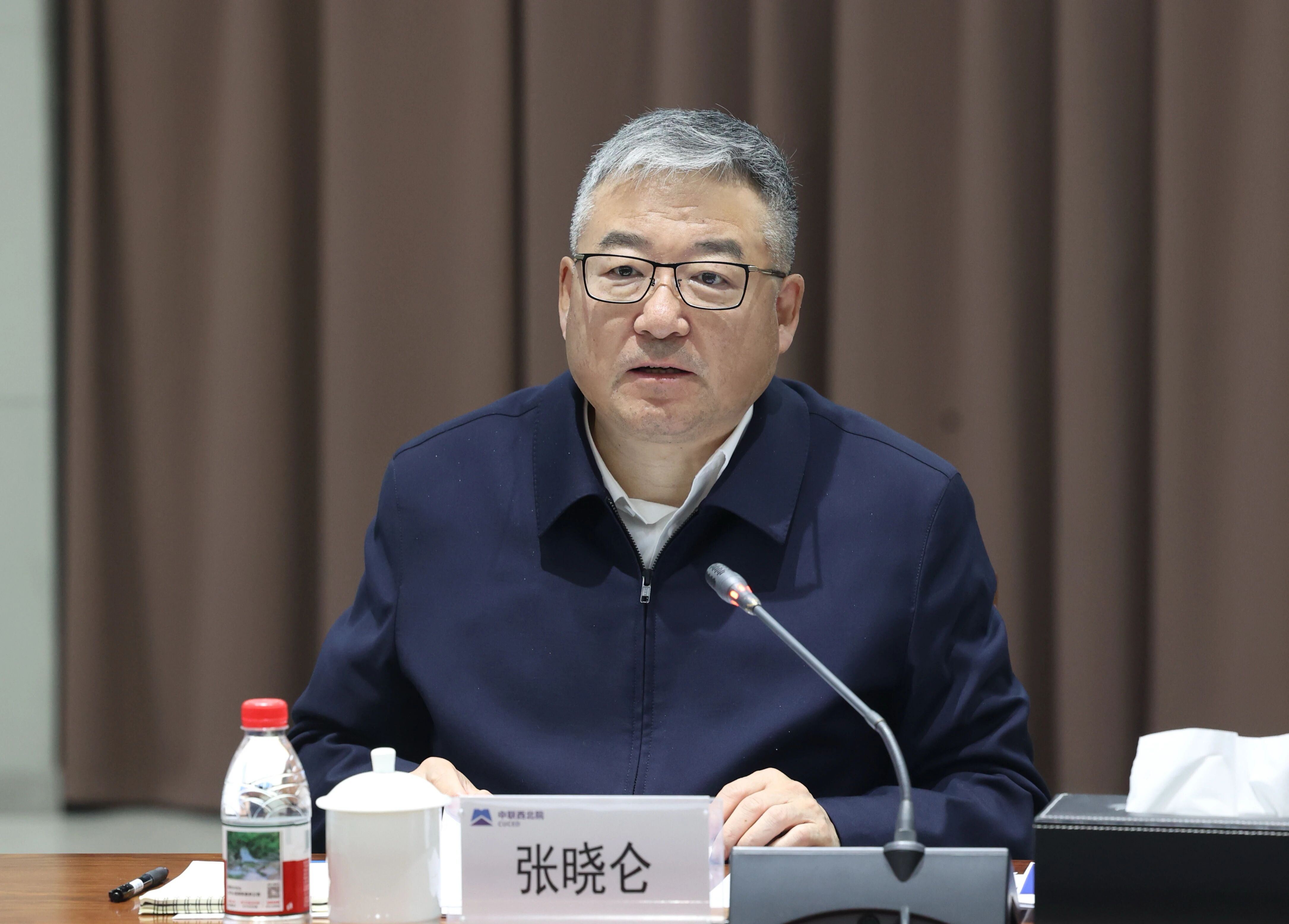 55世纪-购彩大厅welcome(中国游)官方网站