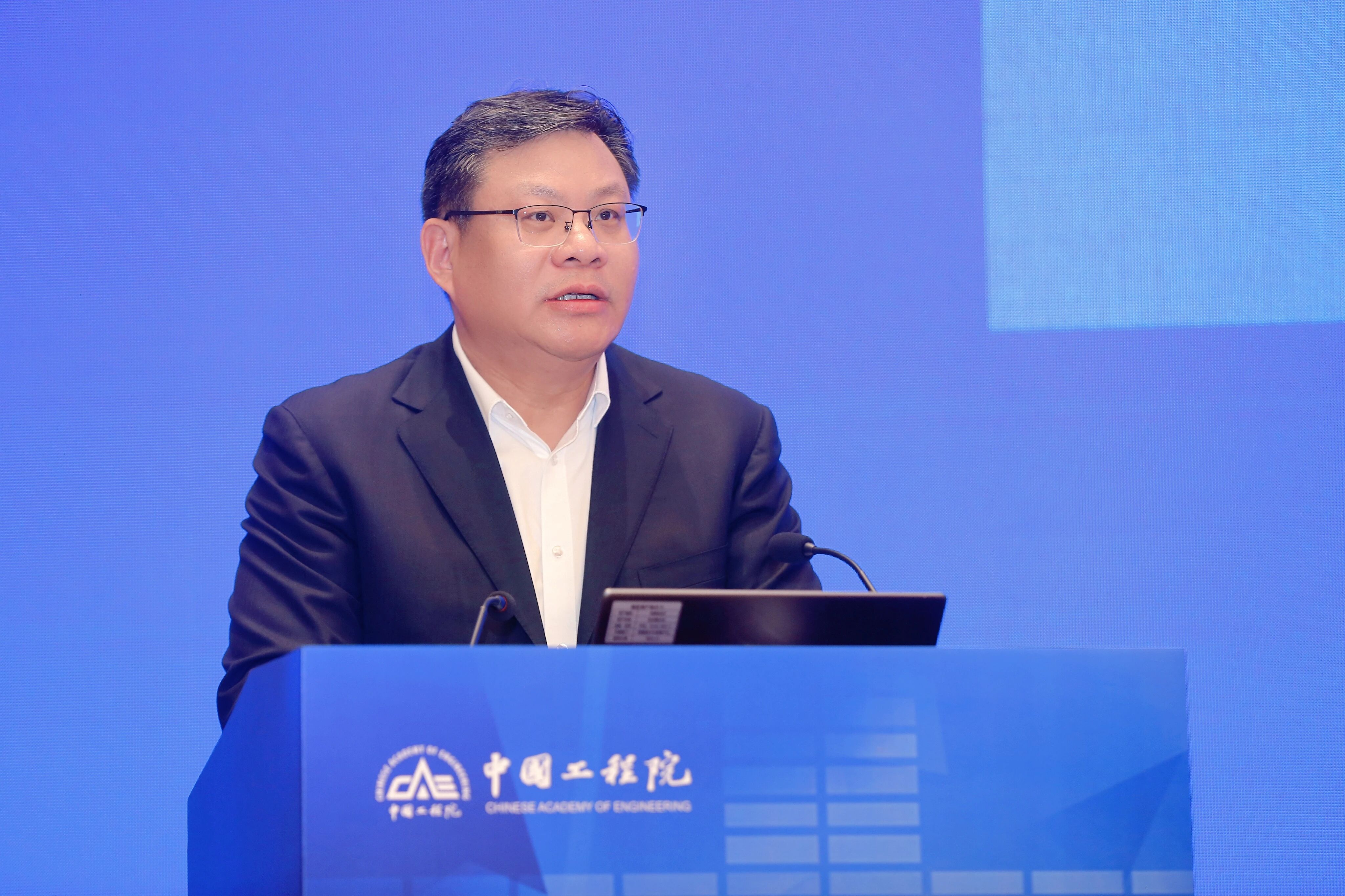 55世纪-购彩大厅welcome(中国游)官方网站