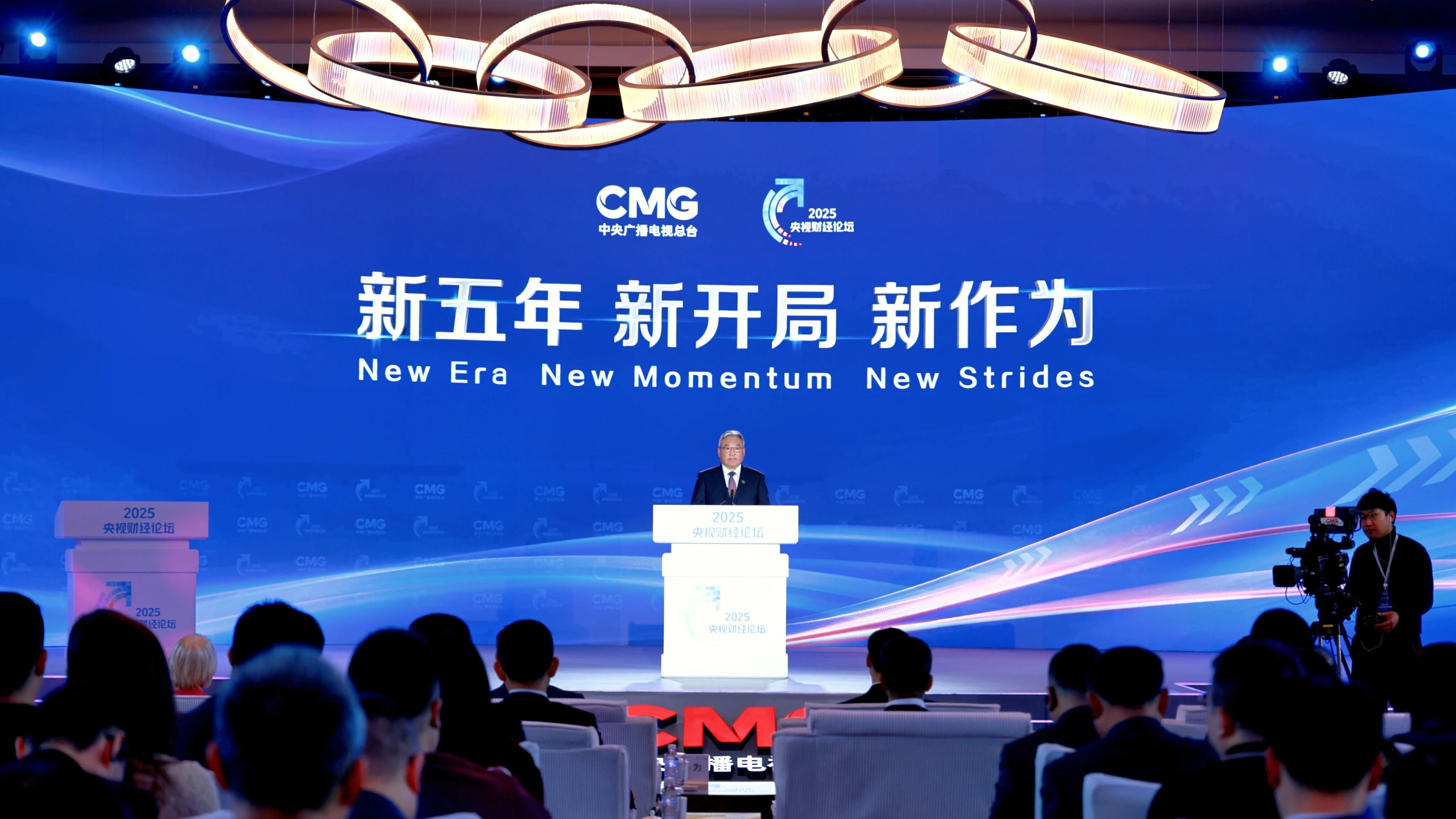 55世纪-购彩大厅welcome(中国游)官方网站