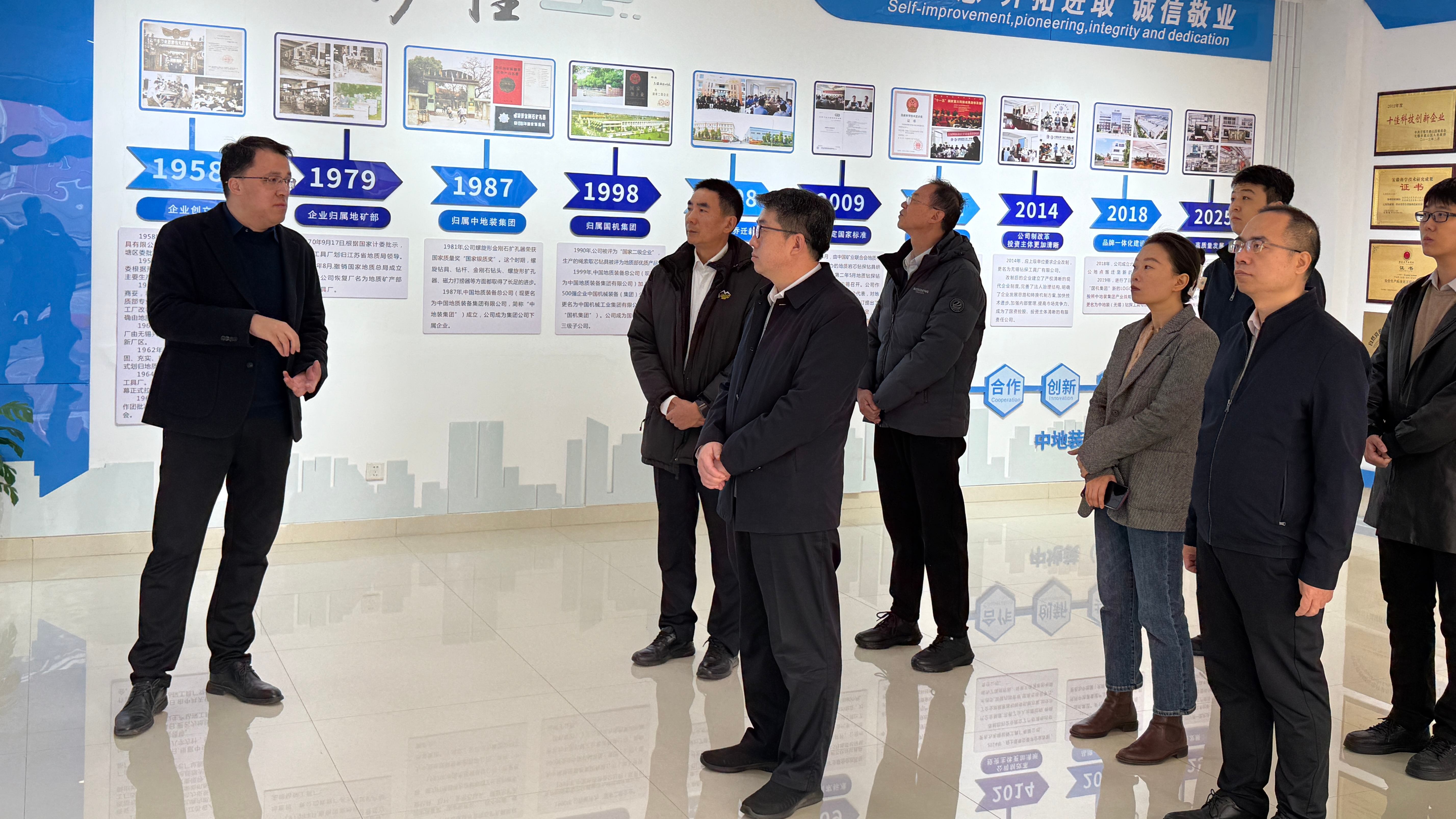 55世纪-购彩大厅welcome(中国游)官方网站