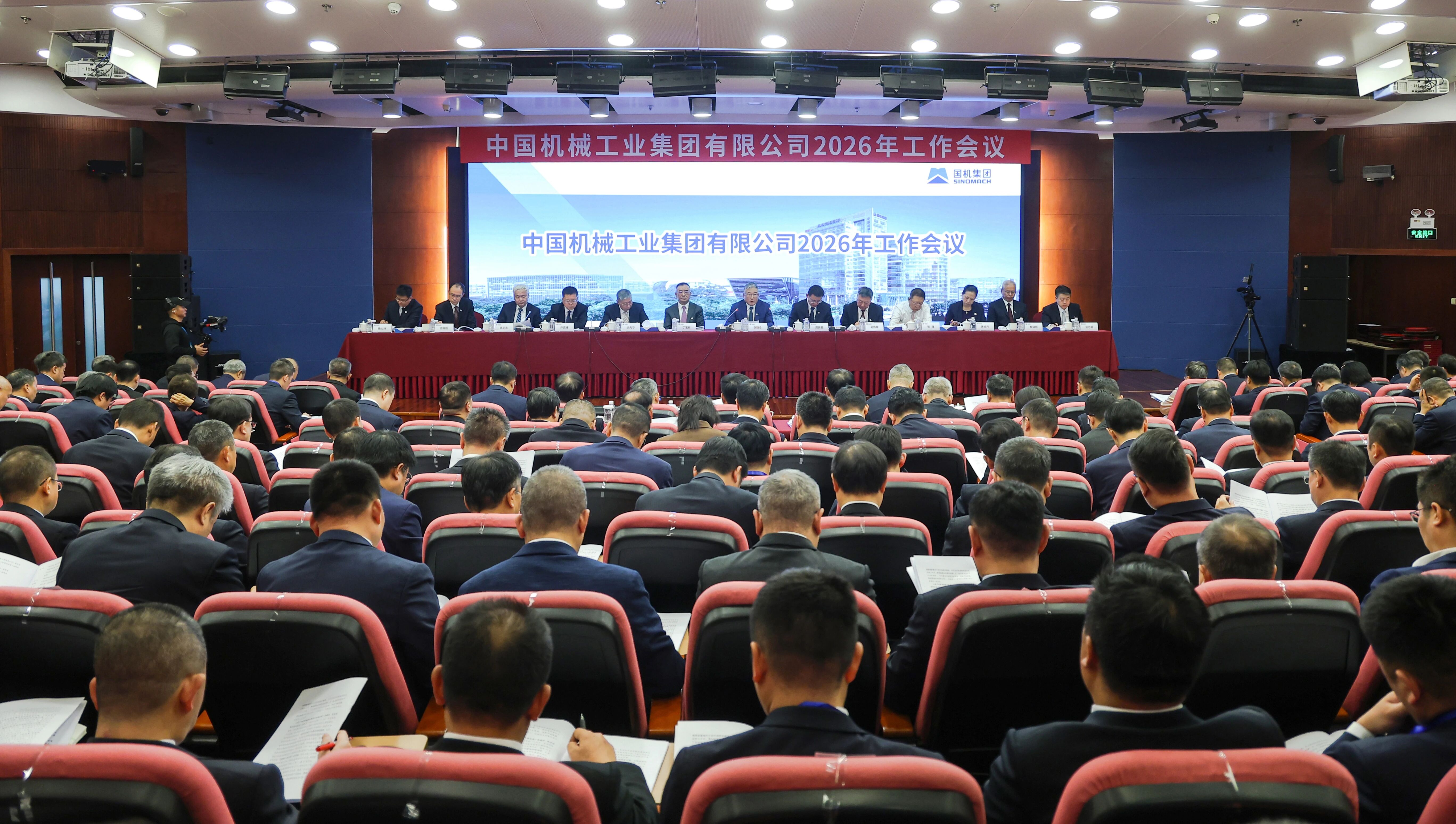 55世纪-购彩大厅welcome(中国游)官方网站