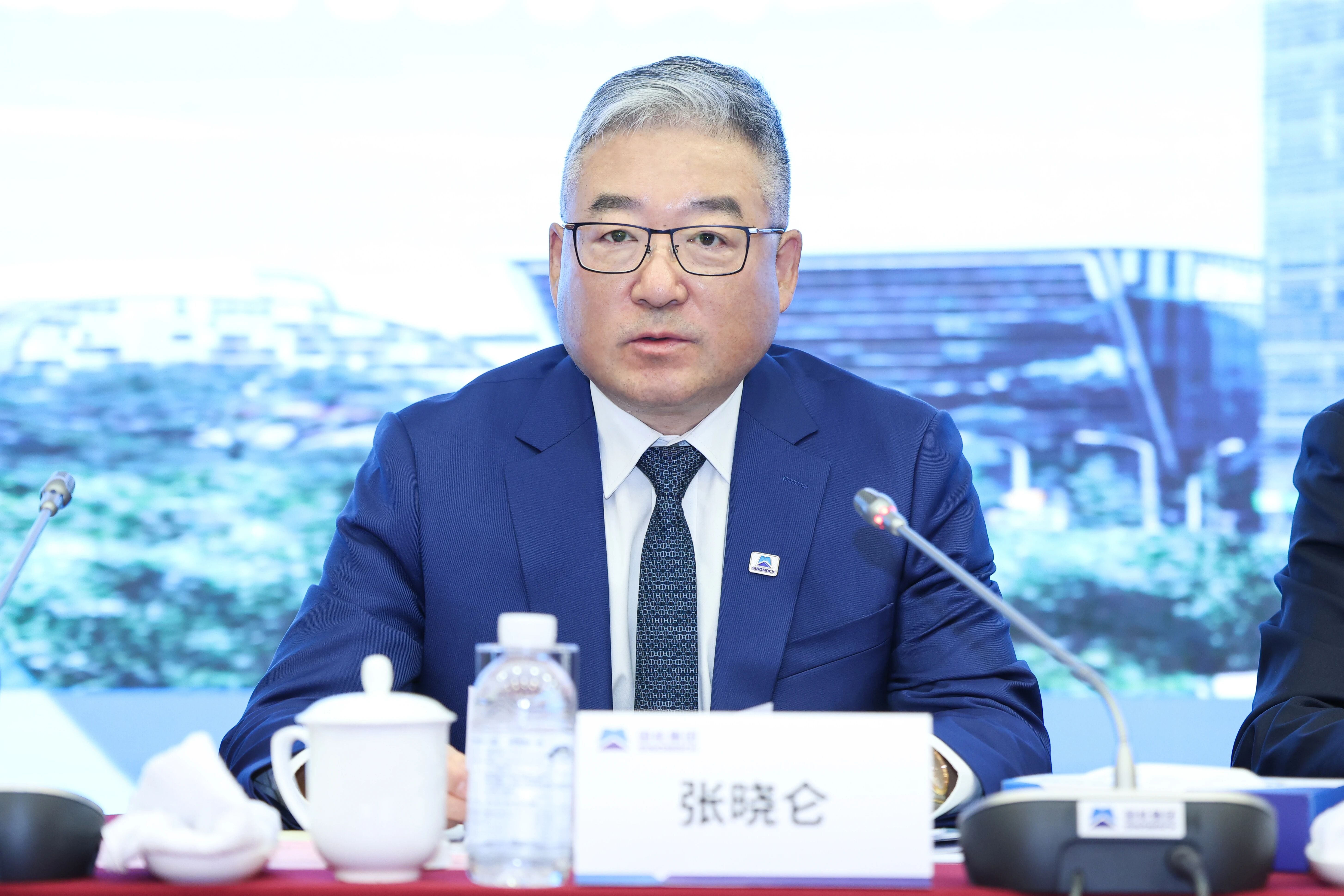 55世纪-购彩大厅welcome(中国游)官方网站