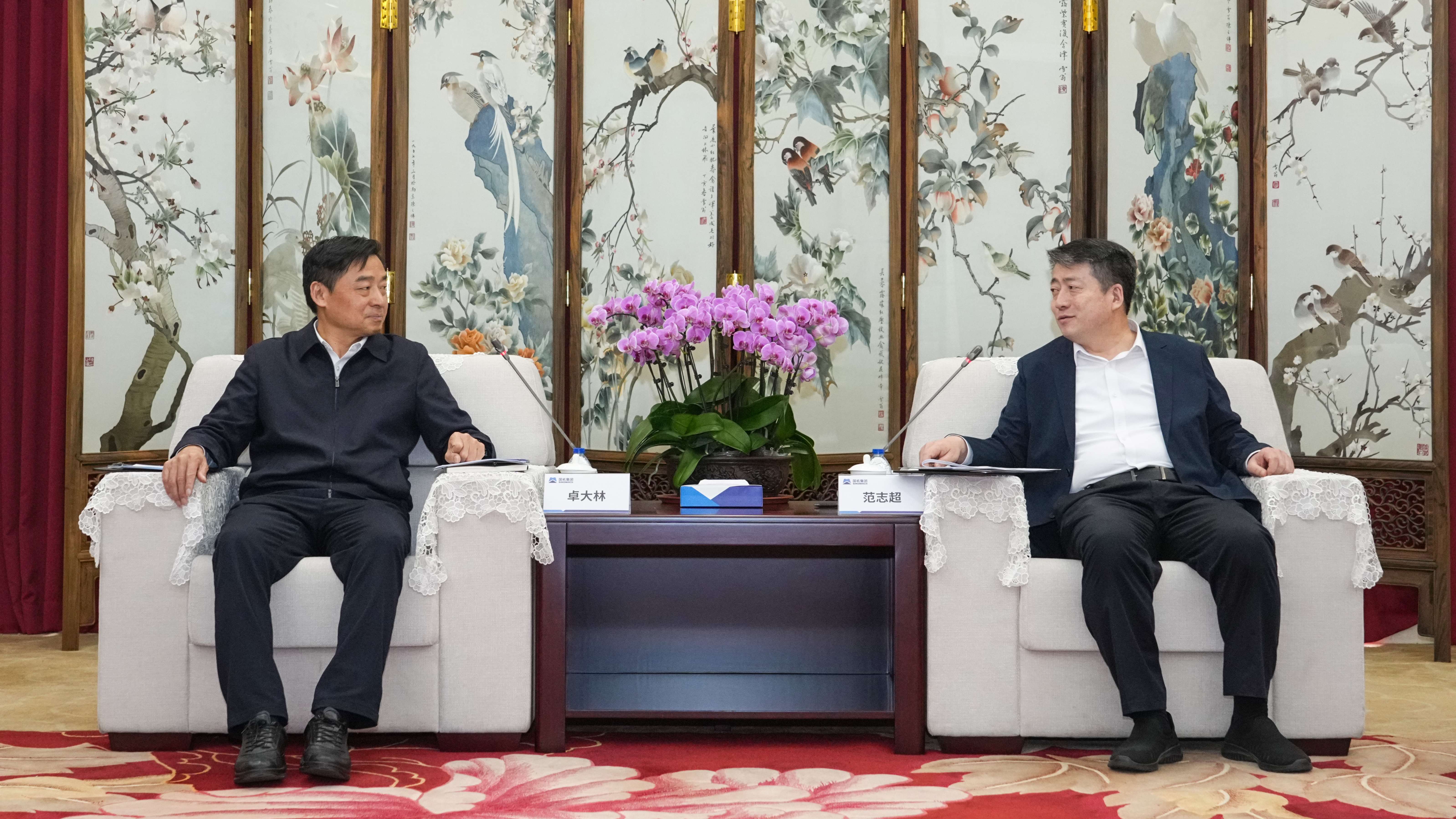 55世纪-购彩大厅welcome(中国游)官方网站