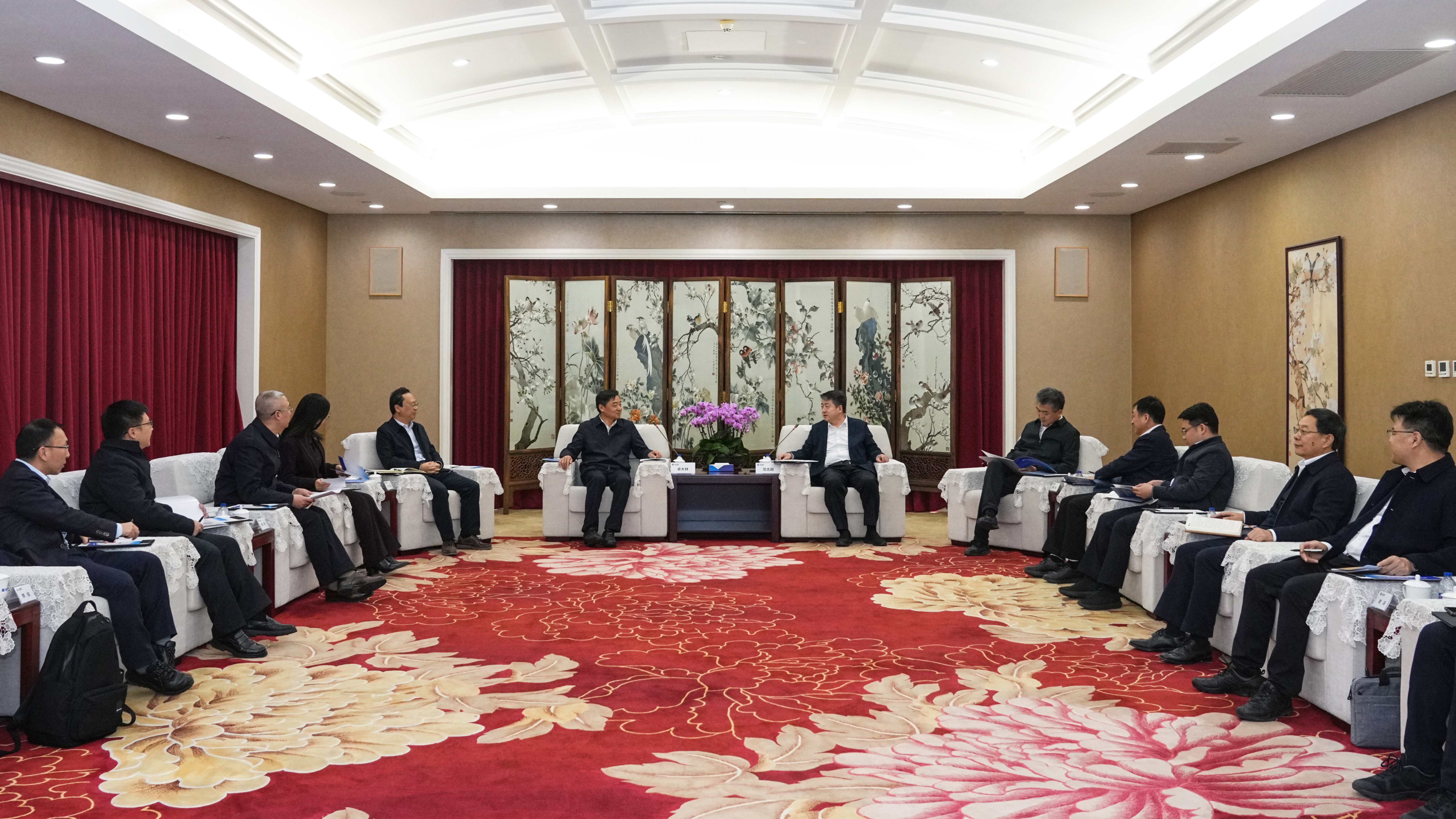 55世纪-购彩大厅welcome(中国游)官方网站