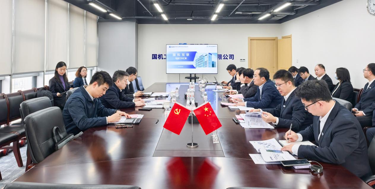 55����-���ʴ���welcome(�й���)�ٷ���վ