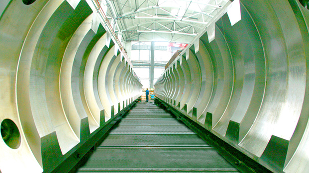 55世纪-购彩大厅welcome(中国游)官方网站