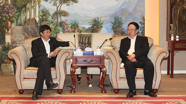 55世纪-购彩大厅welcome(中国游)官方网站