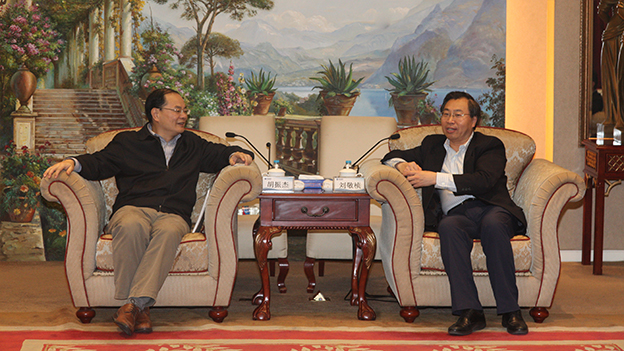 55世纪-购彩大厅welcome(中国游)官方网站