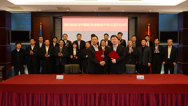 55世纪-购彩大厅welcome(中国游)官方网站