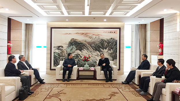 55世纪-购彩大厅welcome(中国游)官方网站