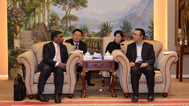 55世纪-购彩大厅welcome(中国游)官方网站