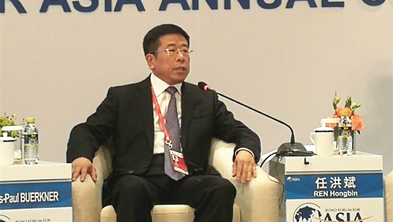 55世纪-购彩大厅welcome(中国游)官方网站