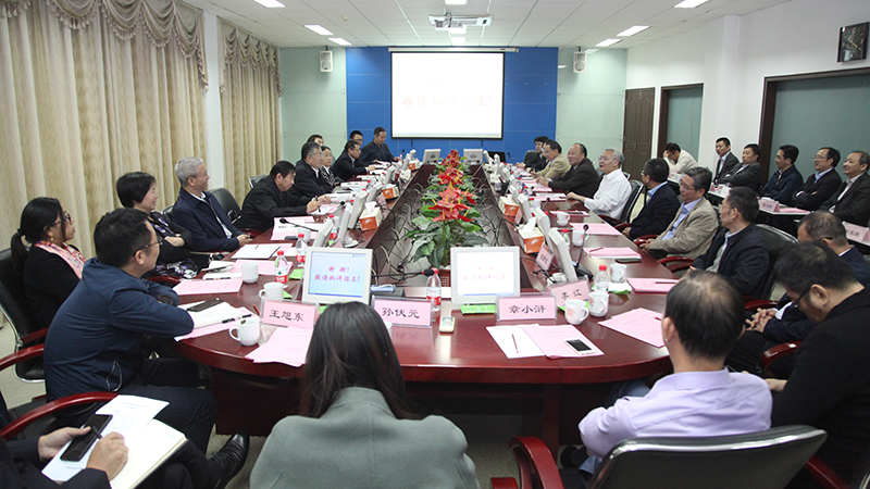 55世纪-购彩大厅welcome(中国游)官方网站