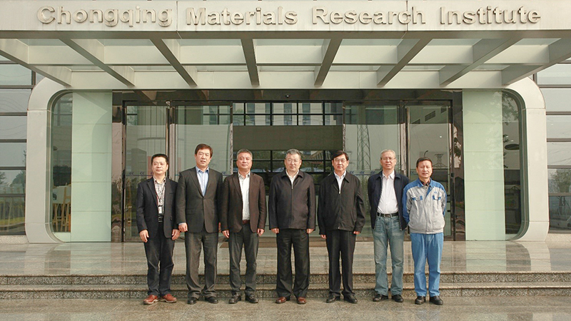 55世纪-购彩大厅welcome(中国游)官方网站