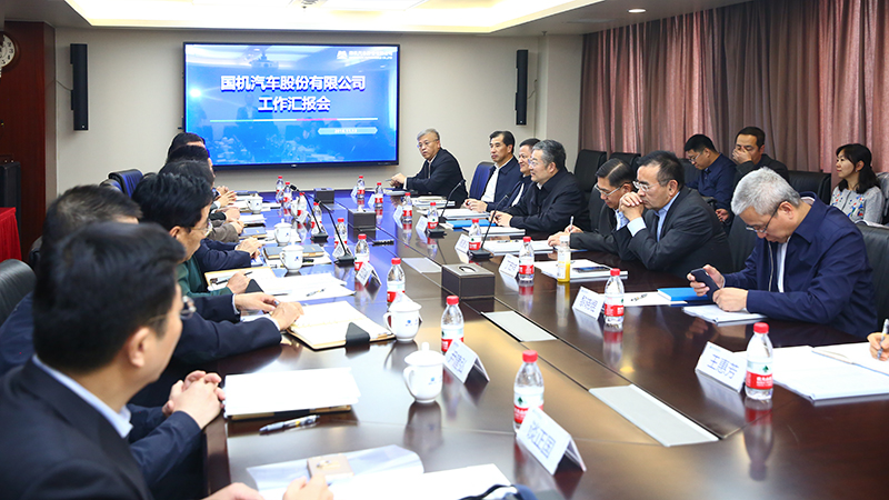 55世纪-购彩大厅welcome(中国游)官方网站