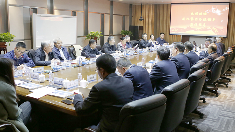 55世纪-购彩大厅welcome(中国游)官方网站