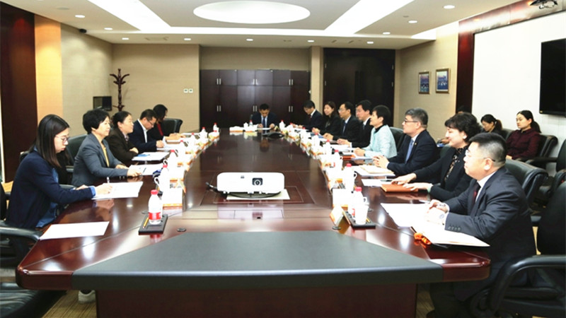 55世纪-购彩大厅welcome(中国游)官方网站