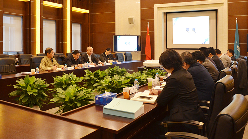 55世纪-购彩大厅welcome(中国游)官方网站