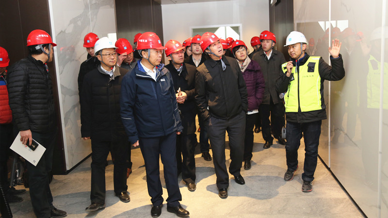 55世纪-购彩大厅welcome(中国游)官方网站