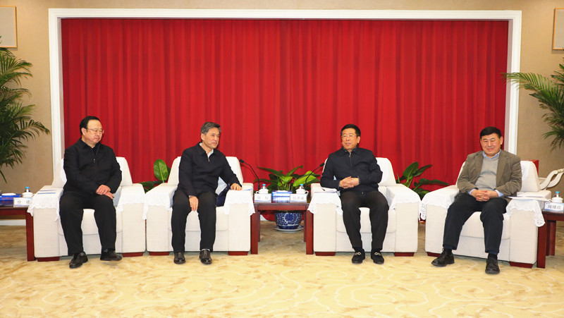 55世纪-购彩大厅welcome(中国游)官方网站