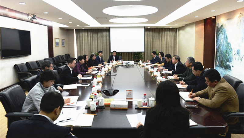 55世纪-购彩大厅welcome(中国游)官方网站