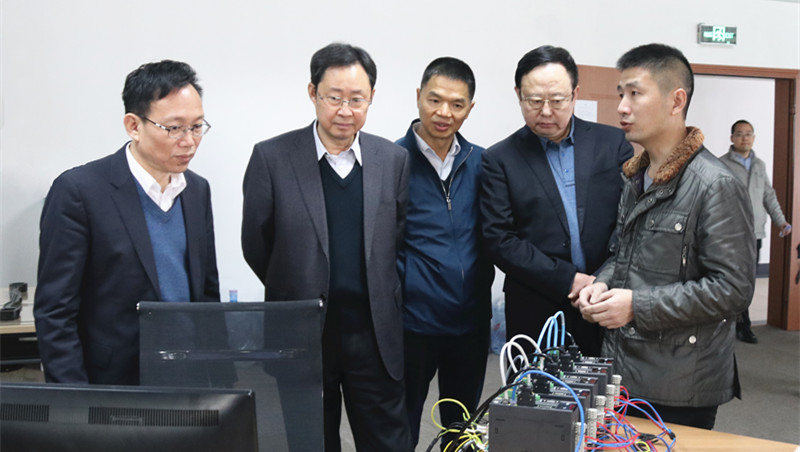 55世纪-购彩大厅welcome(中国游)官方网站