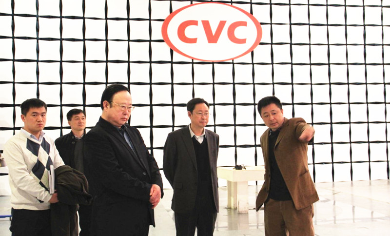 55世纪-购彩大厅welcome(中国游)官方网站