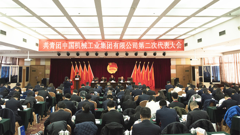 55世纪-购彩大厅welcome(中国游)官方网站