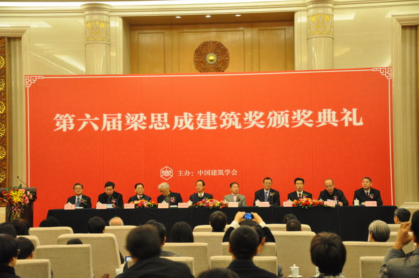 55世纪-购彩大厅welcome(中国游)官方网站