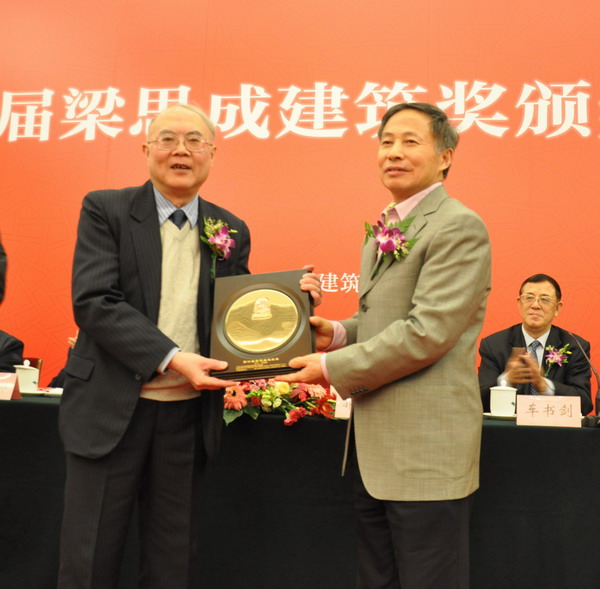 55世纪-购彩大厅welcome(中国游)官方网站