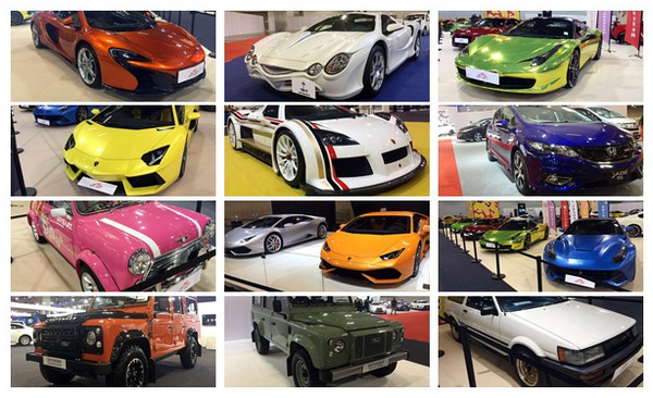 55世纪-购彩大厅welcome(中国游)官方网站