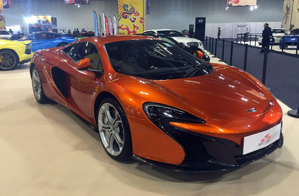 55世纪-购彩大厅welcome(中国游)官方网站