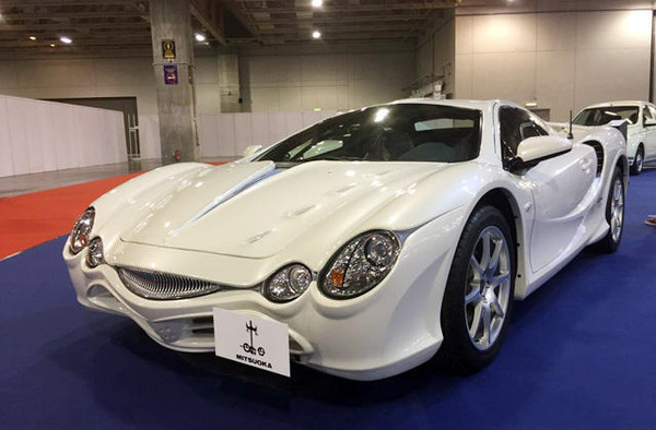 55世纪-购彩大厅welcome(中国游)官方网站