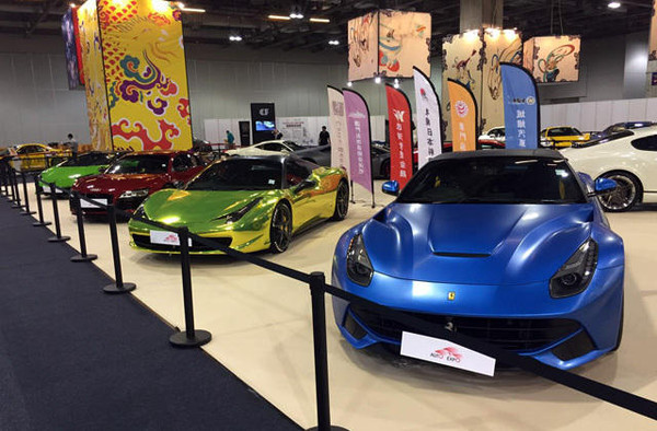 55世纪-购彩大厅welcome(中国游)官方网站