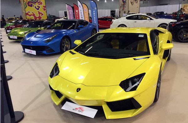 55世纪-购彩大厅welcome(中国游)官方网站