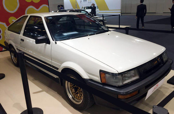 55世纪-购彩大厅welcome(中国游)官方网站