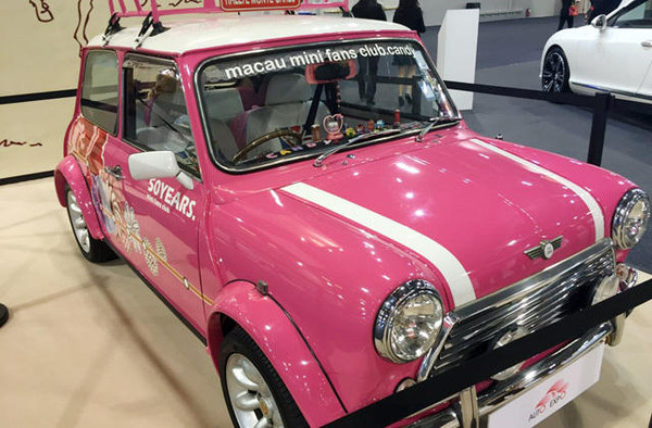 55世纪-购彩大厅welcome(中国游)官方网站