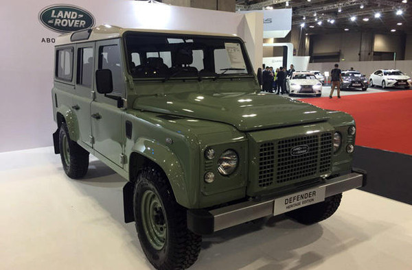 55世纪-购彩大厅welcome(中国游)官方网站