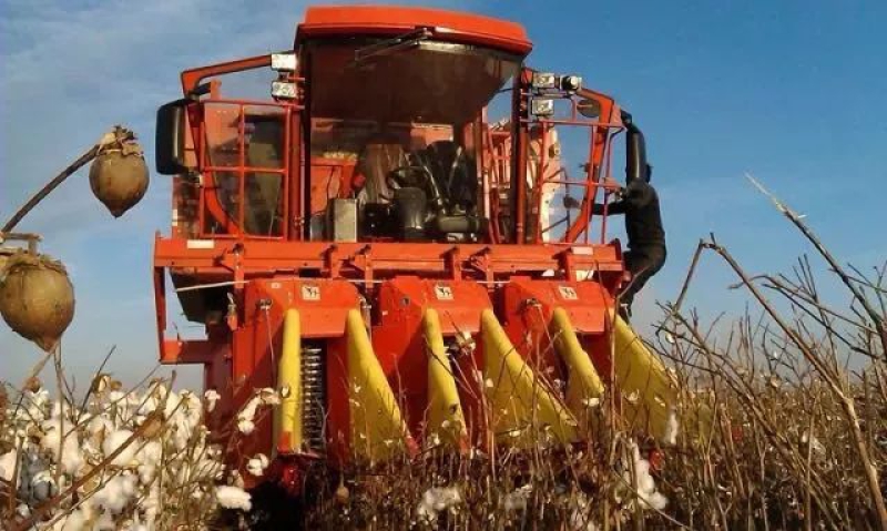 55世纪-购彩大厅welcome(中国游)官方网站