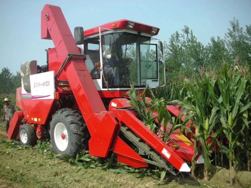 55世纪-购彩大厅welcome(中国游)官方网站