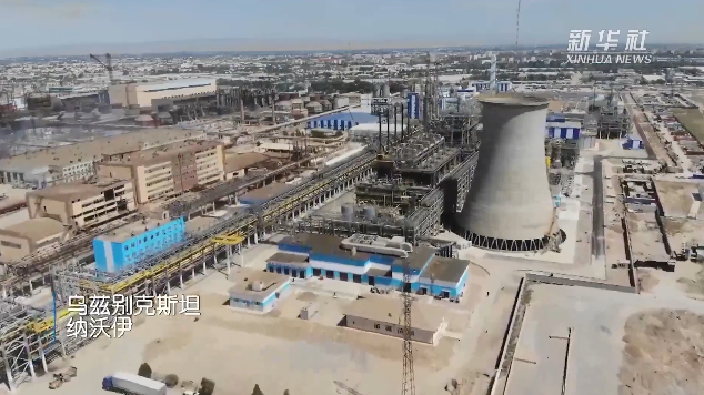 55世纪-购彩大厅welcome(中国游)官方网站