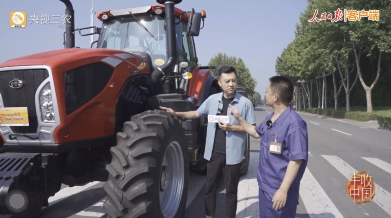 55世纪-购彩大厅welcome(中国游)官方网站