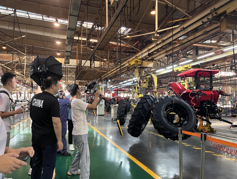 55世纪-购彩大厅welcome(中国游)官方网站