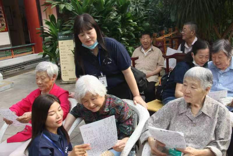 55世纪-购彩大厅welcome(中国游)官方网站