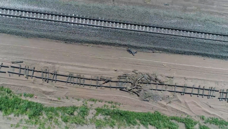 55世纪-购彩大厅welcome(中国游)官方网站