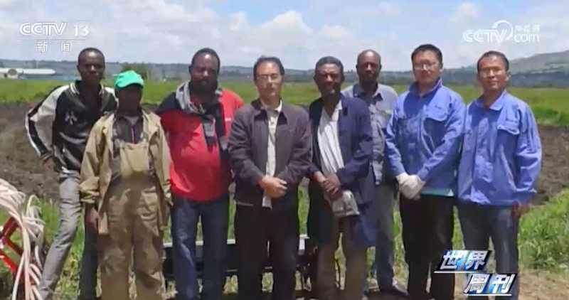 55世纪-购彩大厅welcome(中国游)官方网站