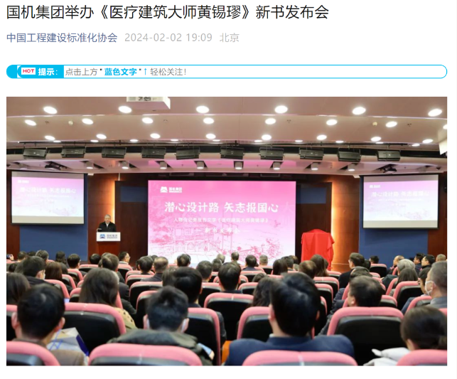 55世纪-购彩大厅welcome(中国游)官方网站