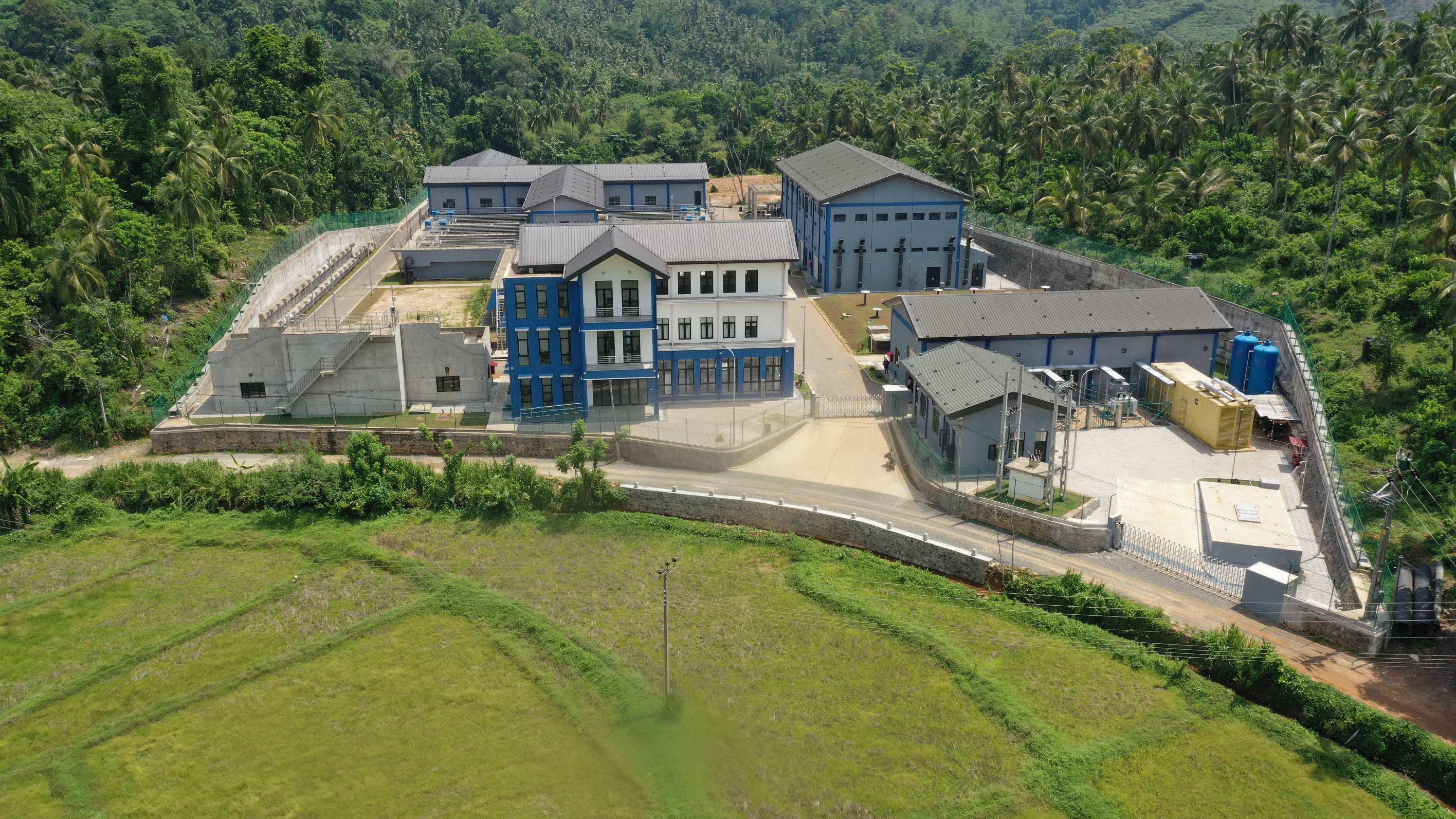 55世纪-购彩大厅welcome(中国游)官方网站