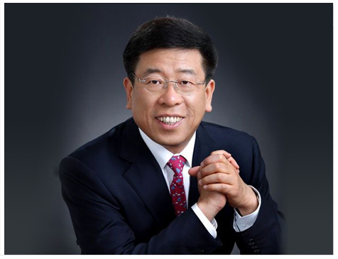 55世纪-购彩大厅welcome(中国游)官方网站